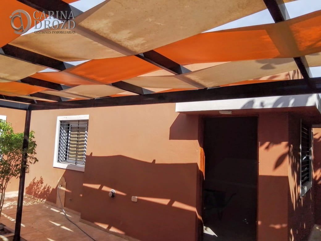 Departamento en Alquiler en Guaymallen, Mendoza