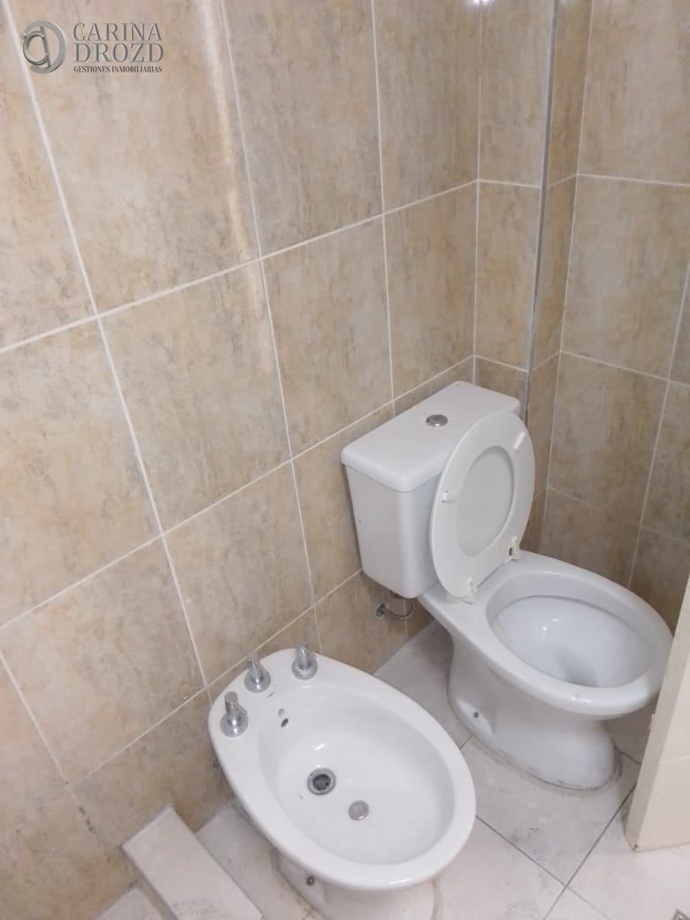 Departamento en Alquiler en Guaymallen, Mendoza