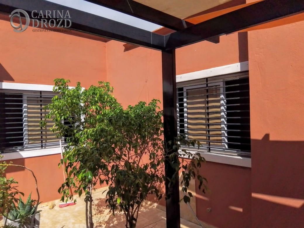 Departamento en Alquiler en Guaymallen, Mendoza