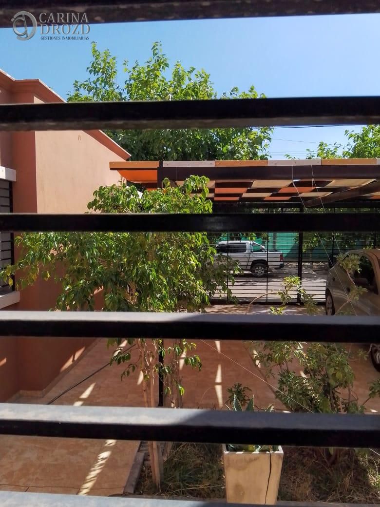 Casa en Alquiler en Guaymallen, Mendoza