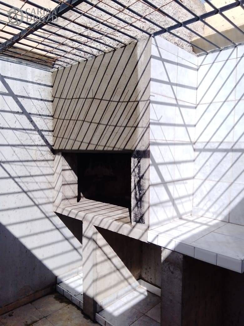 Casa en Alquiler en Guaymallen, Mendoza