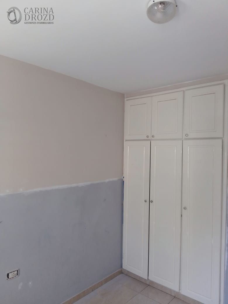 Casa en Alquiler en Guaymallen, Mendoza