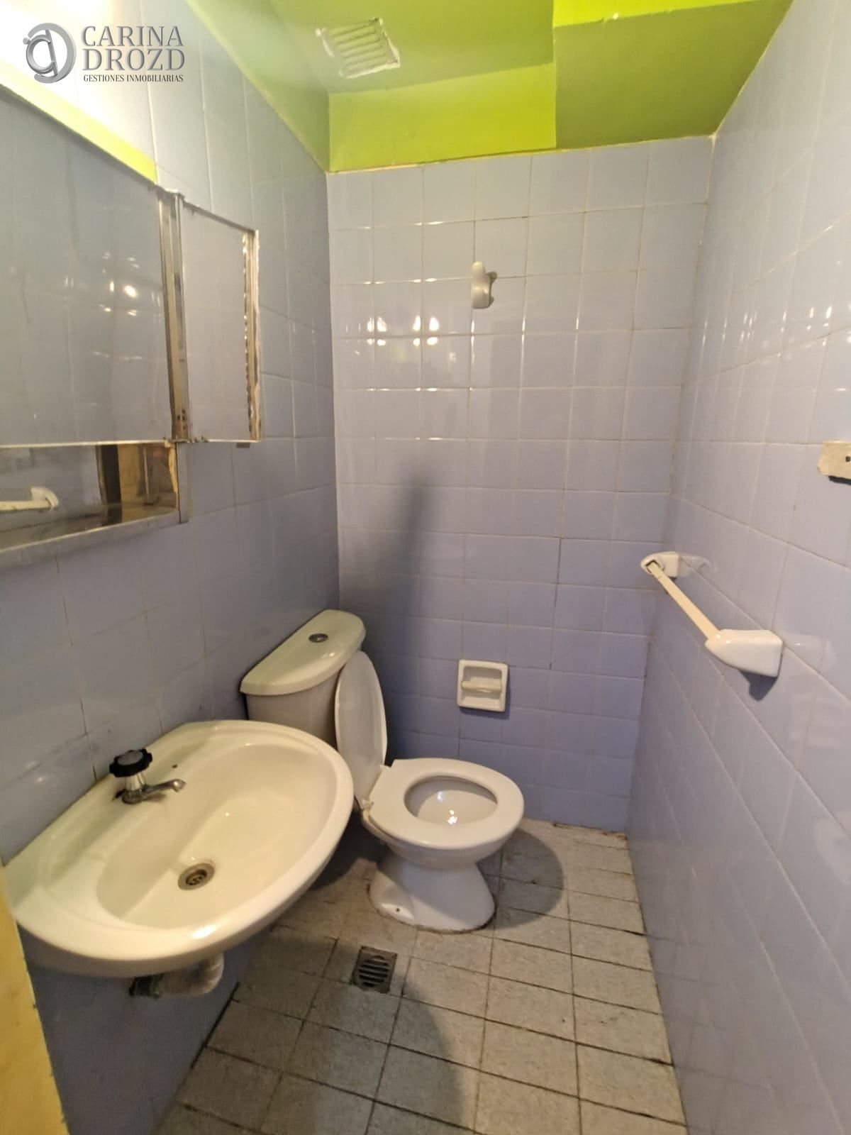 Local Comercial en Alquiler en Capital, Mendoza