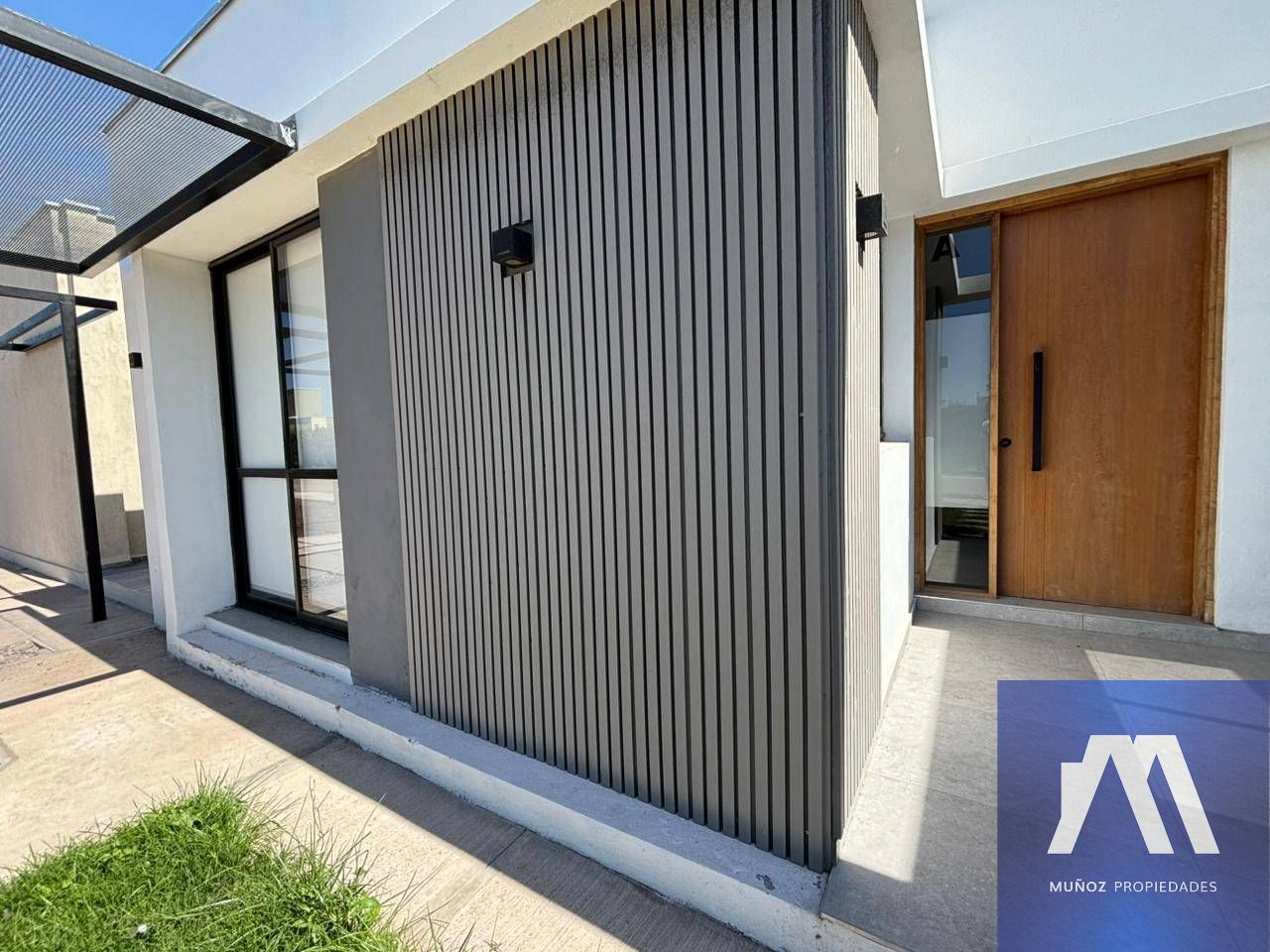 Casa en Alquiler en Lujan de Cuyo, Mendoza