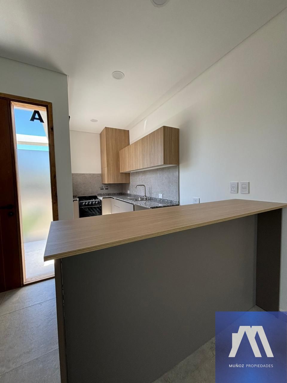 Casa en Alquiler en Lujan de Cuyo, Mendoza