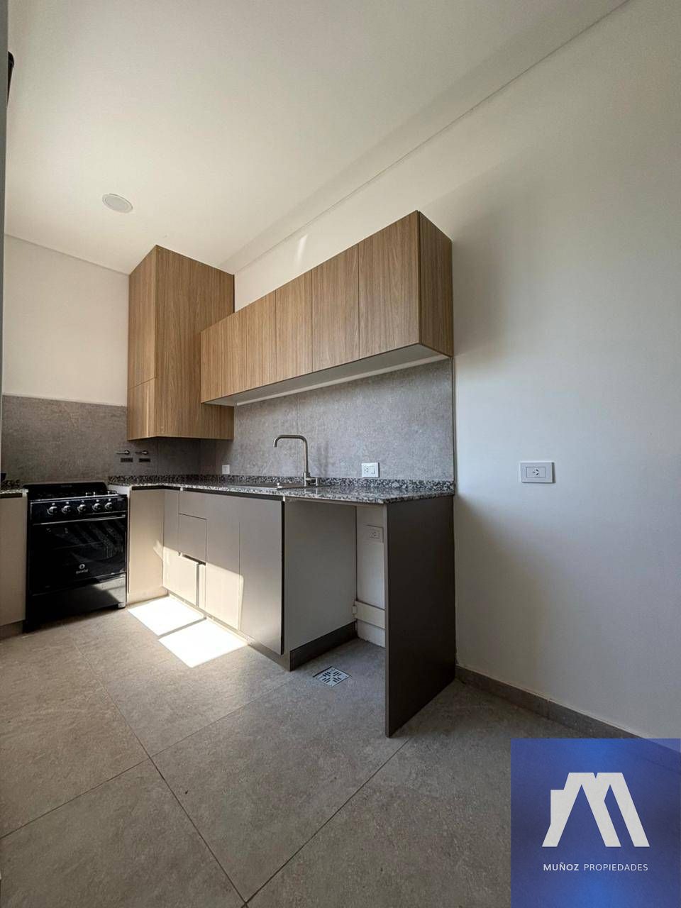 Casa en Alquiler en Lujan de Cuyo, Mendoza