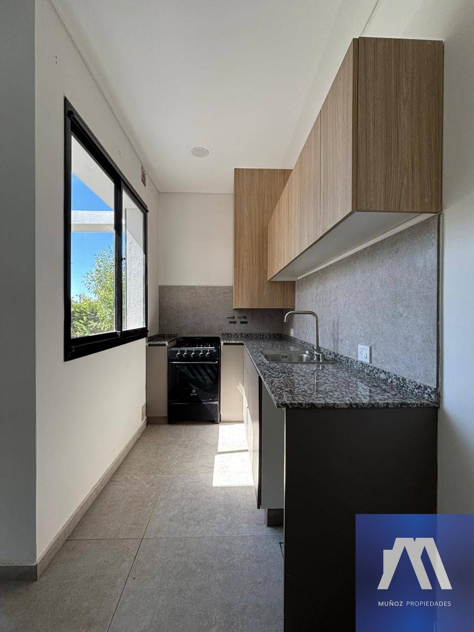 Casa en Alquiler en Lujan de Cuyo, Mendoza