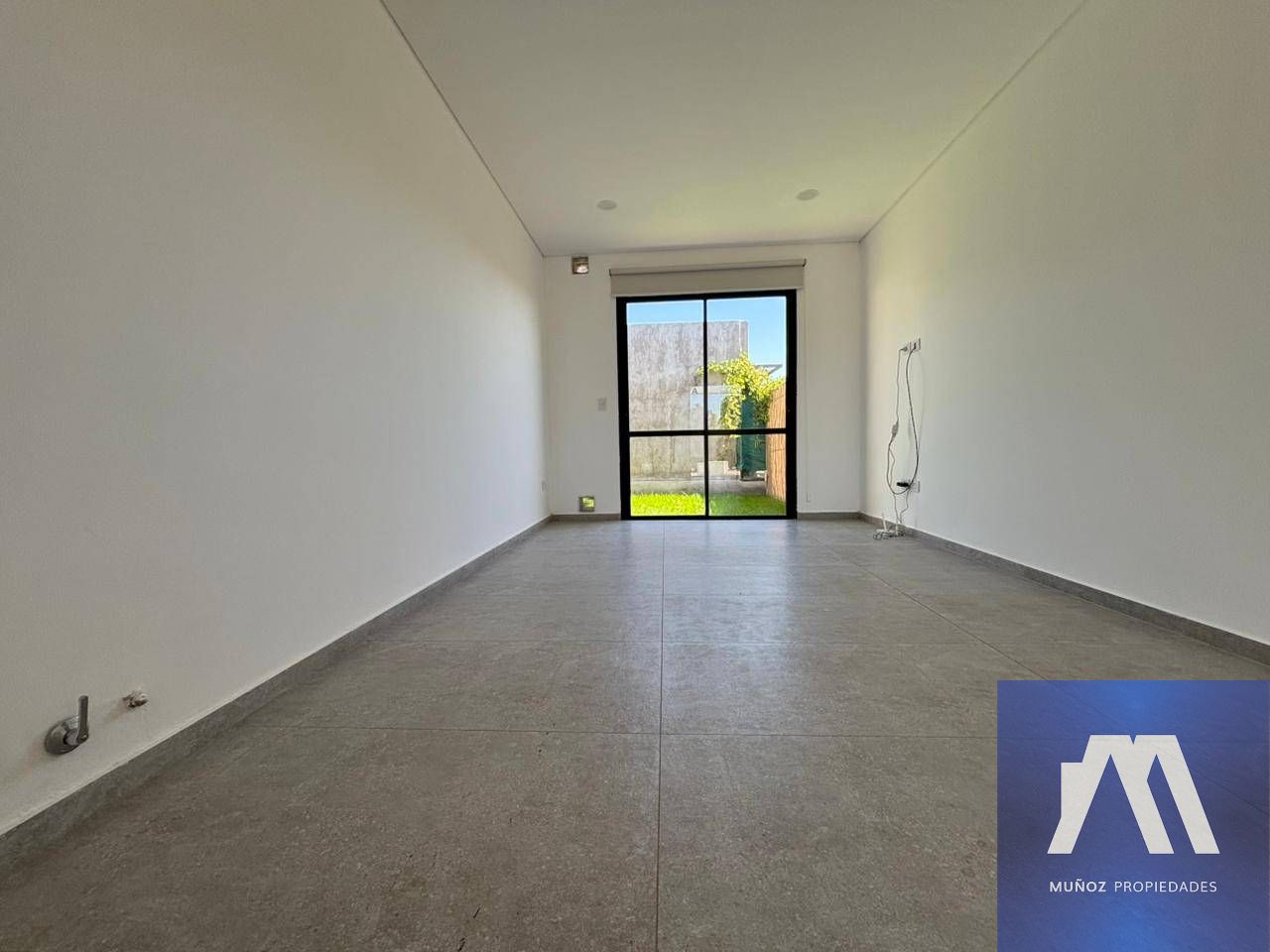 Casa en Alquiler en Lujan de Cuyo, Mendoza