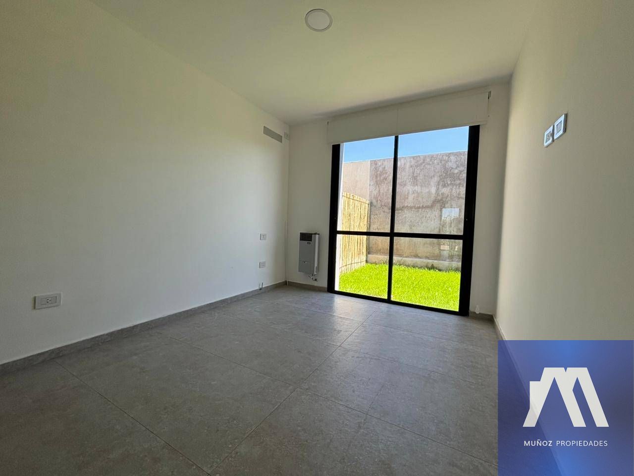 Casa en Alquiler en Lujan de Cuyo, Mendoza