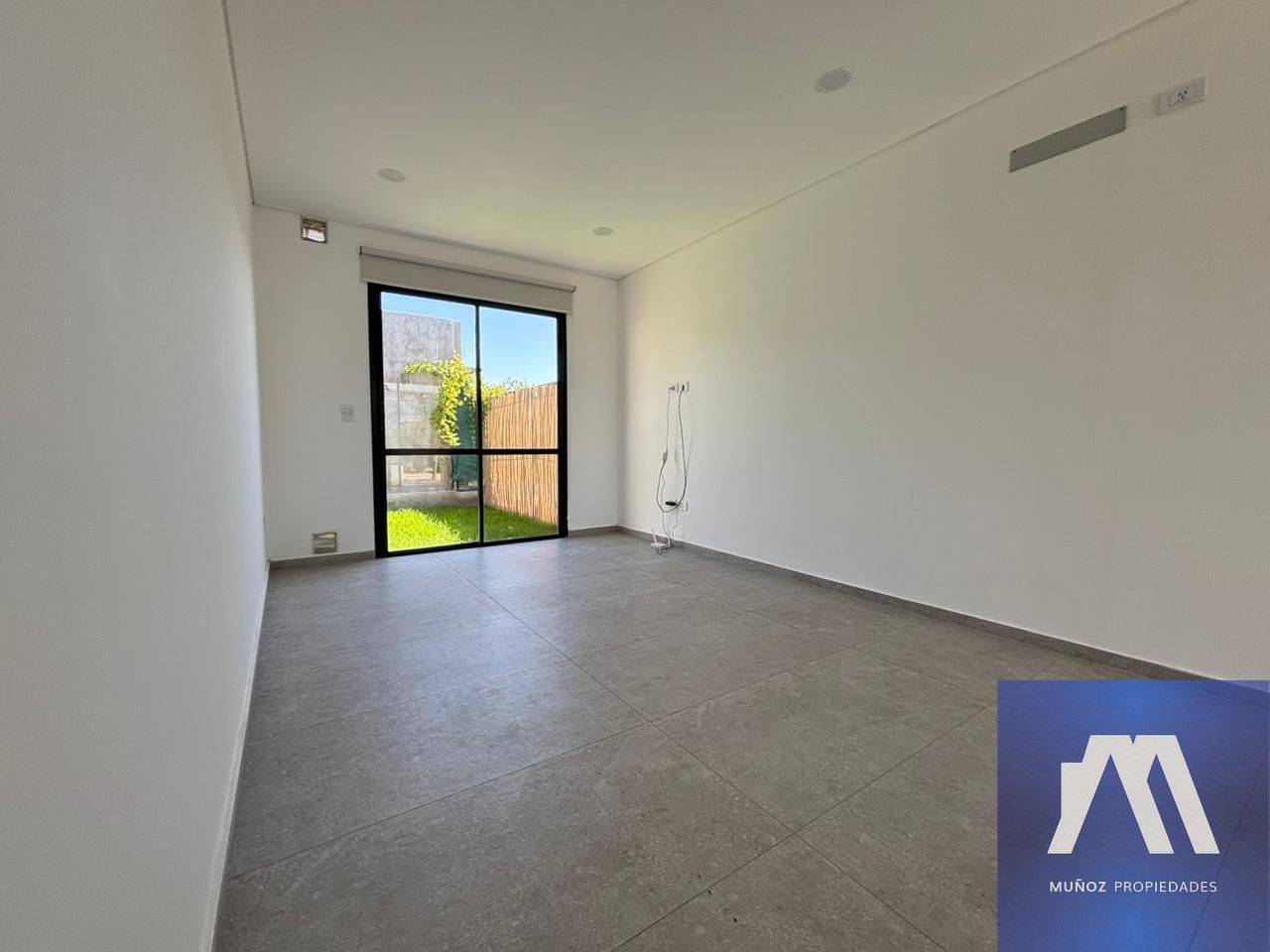 Casa en Alquiler en Lujan de Cuyo, Mendoza