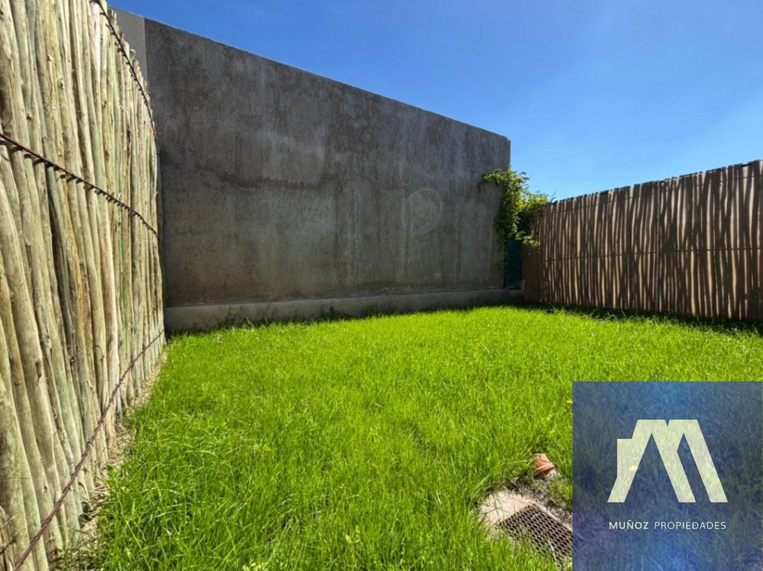 Casa en Alquiler en Lujan de Cuyo, Mendoza