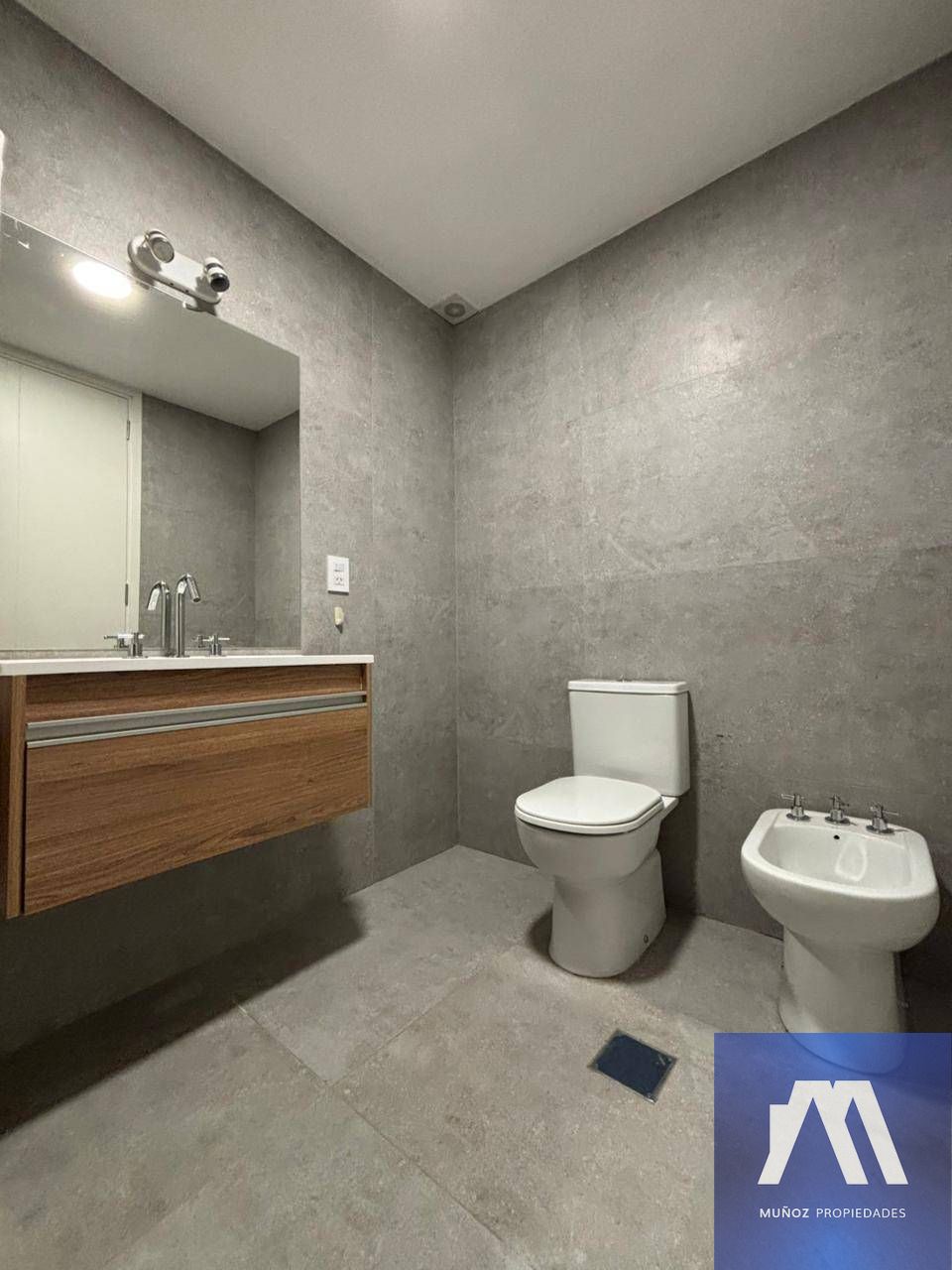 Casa en Alquiler en Lujan de Cuyo, Mendoza