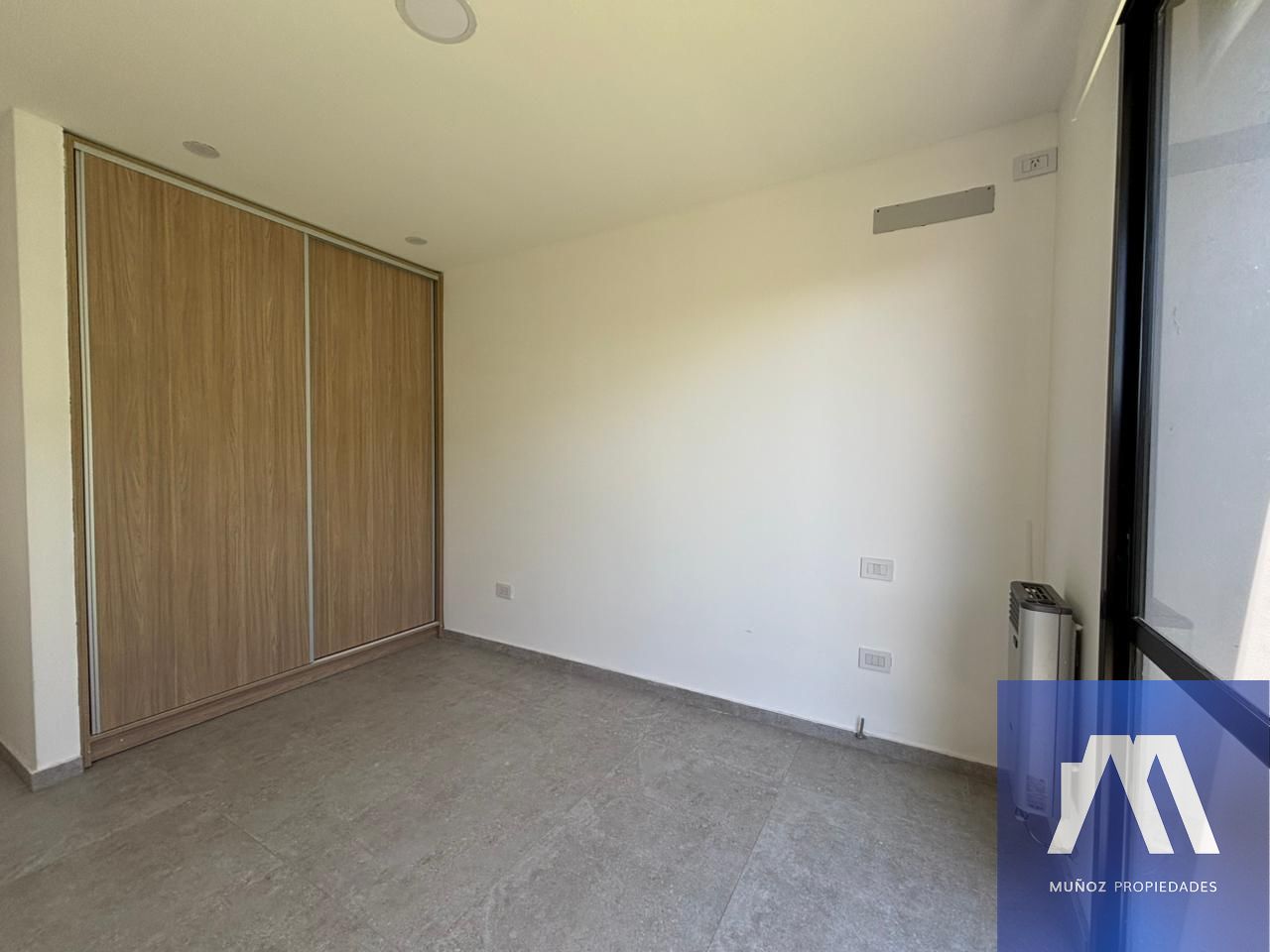 Casa en Alquiler en Lujan de Cuyo, Mendoza