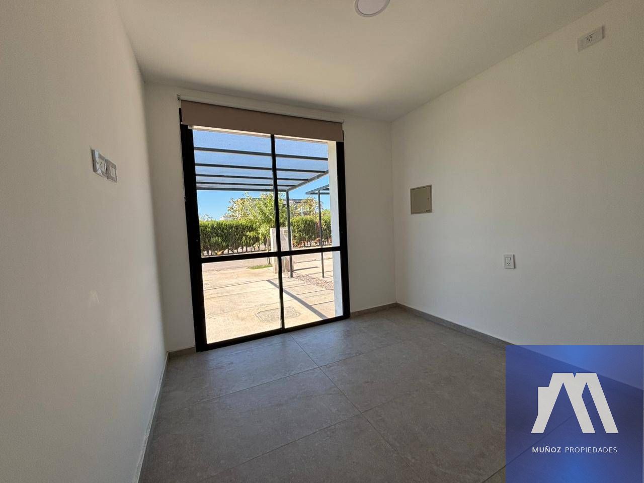 Casa en Alquiler en Lujan de Cuyo, Mendoza