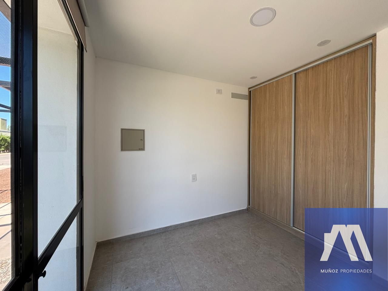 Casa en Alquiler en Lujan de Cuyo, Mendoza