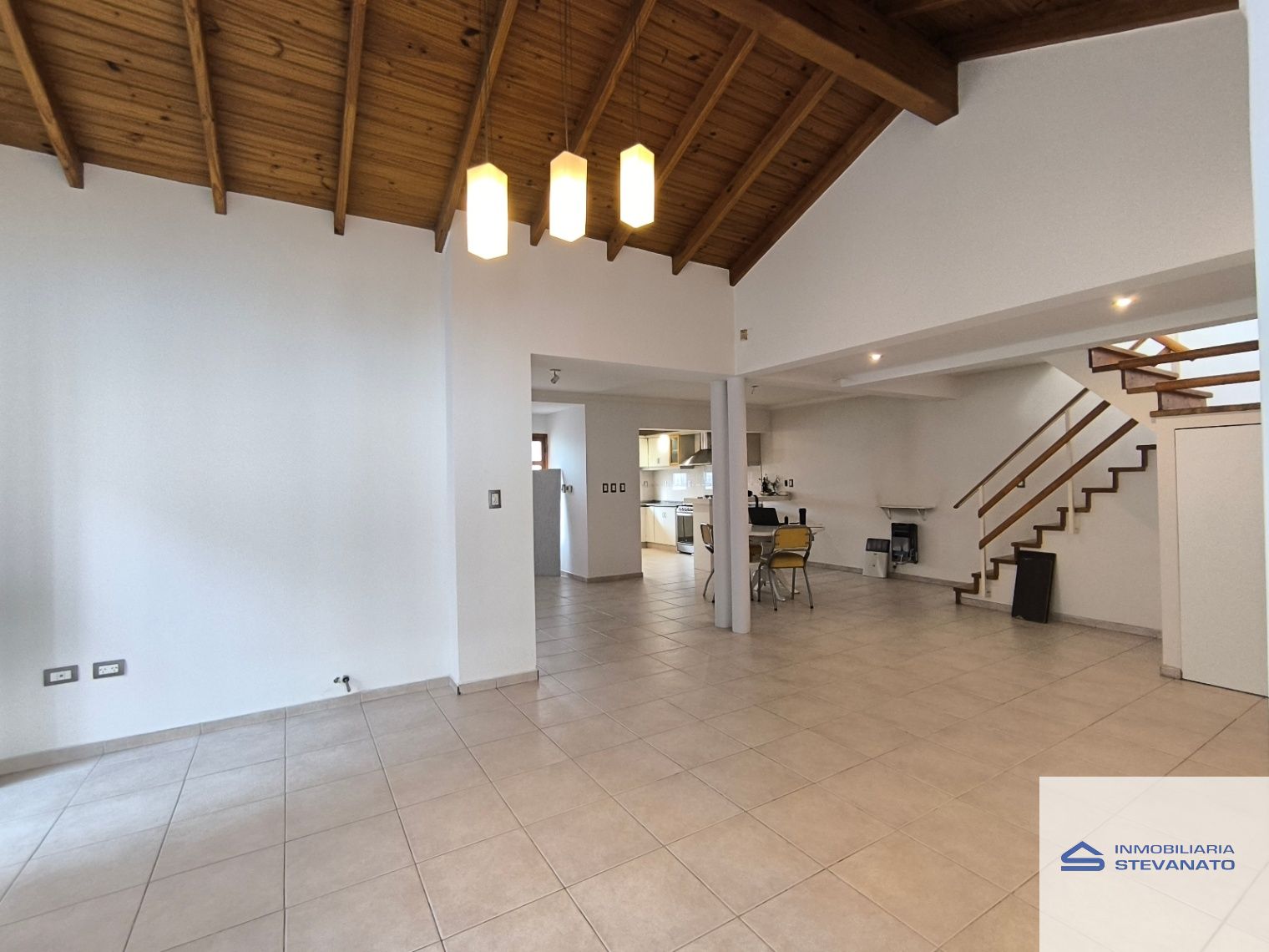 Casa en Venta en Maipu, Mendoza