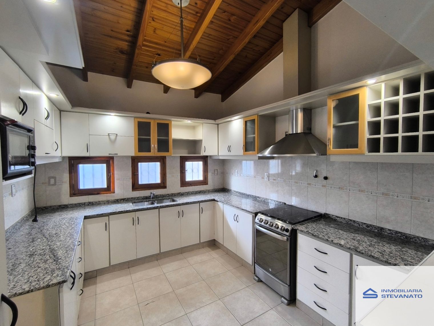 Casa en Venta en Maipu, Mendoza