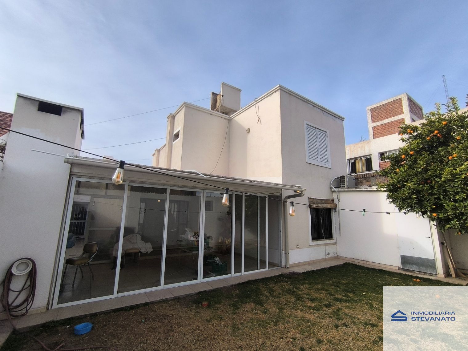 Casa en Venta en Maipu, Mendoza