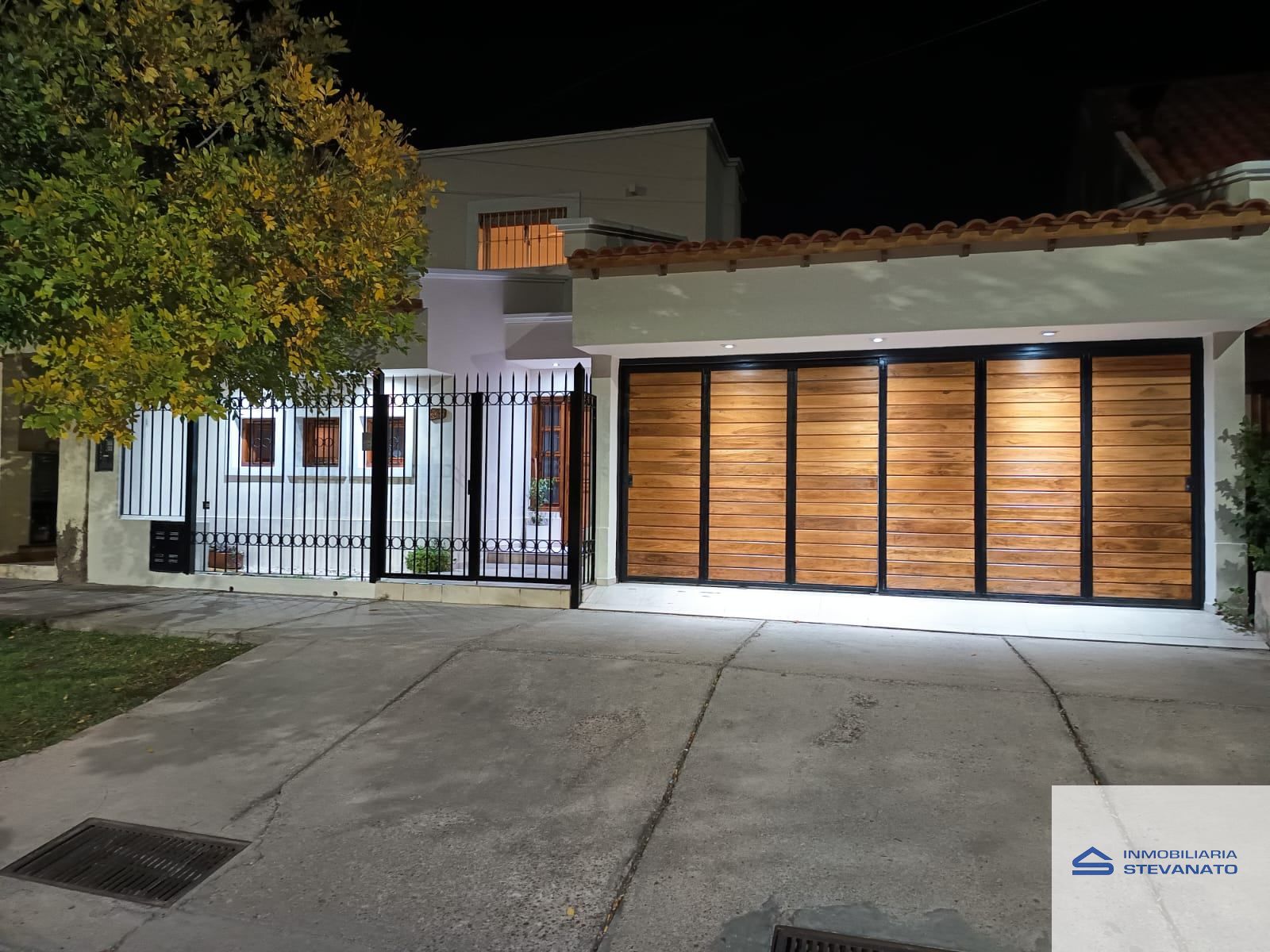 Casa en Venta en Maipu, Mendoza