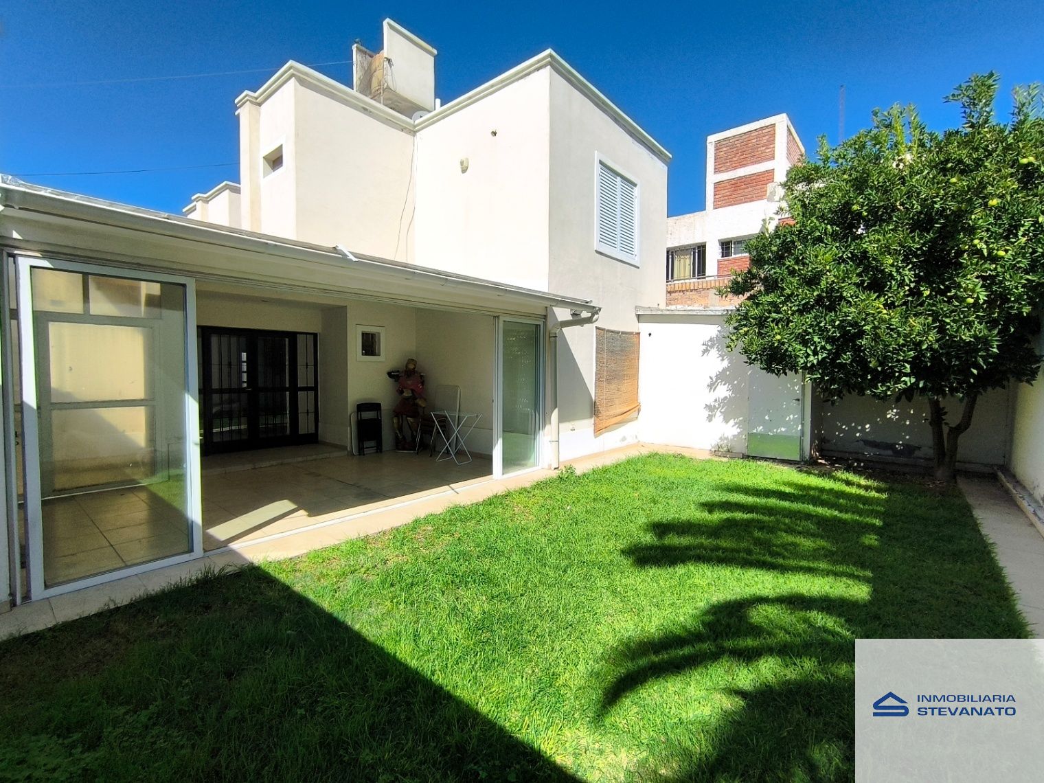 Casa en Venta en Maipu, Mendoza
