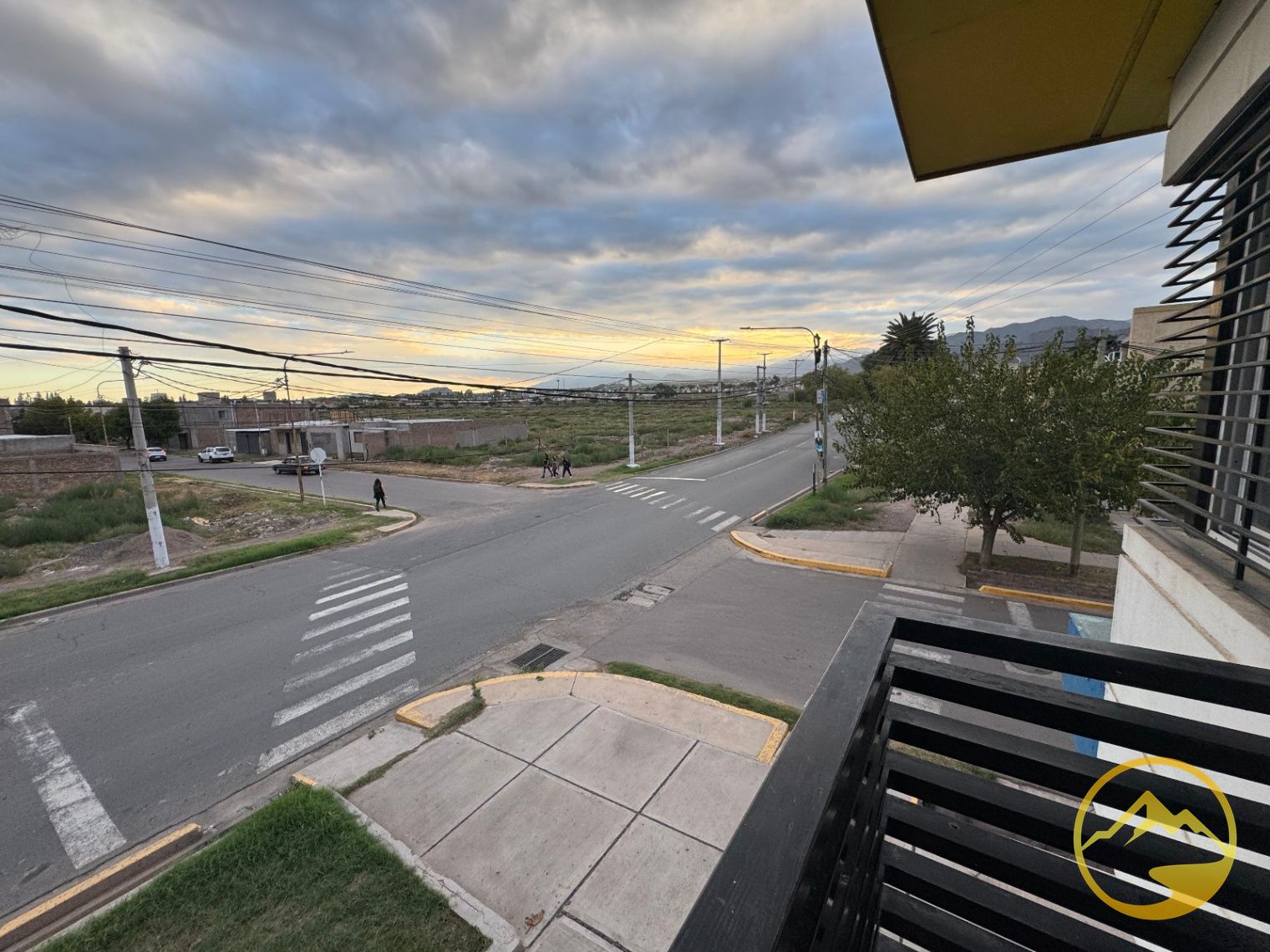 Departamento en Alquiler en Las Heras, Mendoza