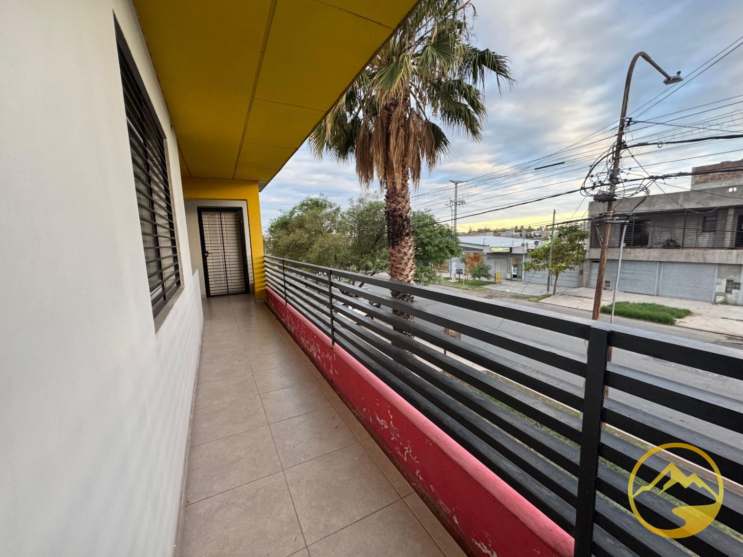 Departamento en Alquiler en Las Heras, Mendoza