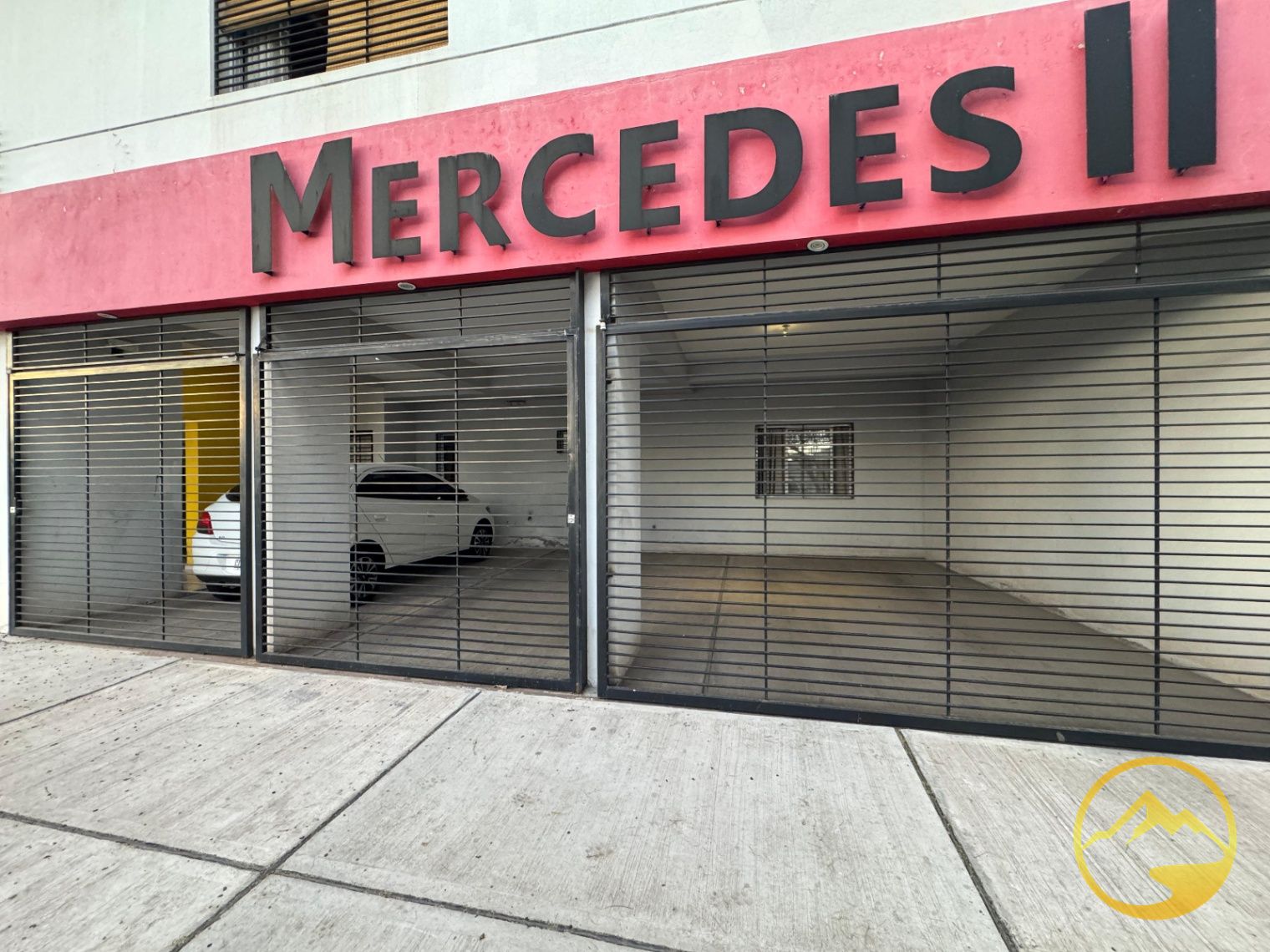 Departamento en Alquiler en Las Heras, Mendoza