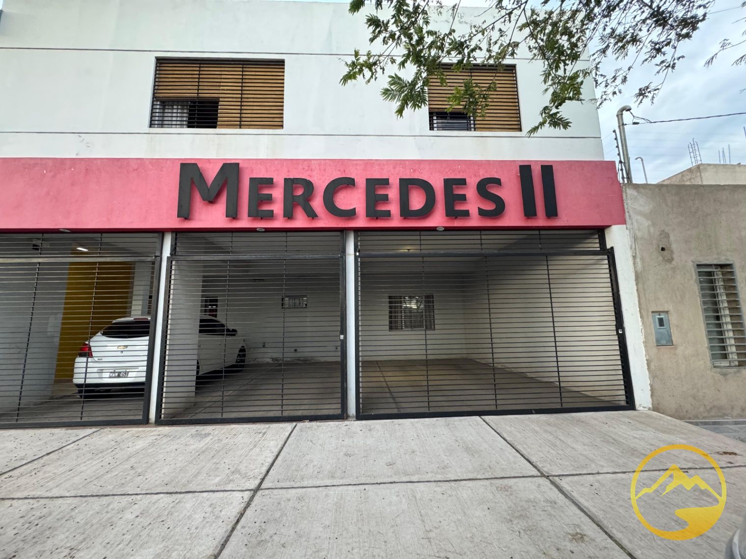 Departamento en Alquiler en Las Heras, Mendoza