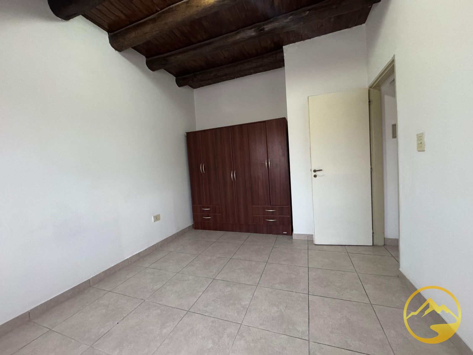 Departamento en Alquiler en Las Heras, Mendoza