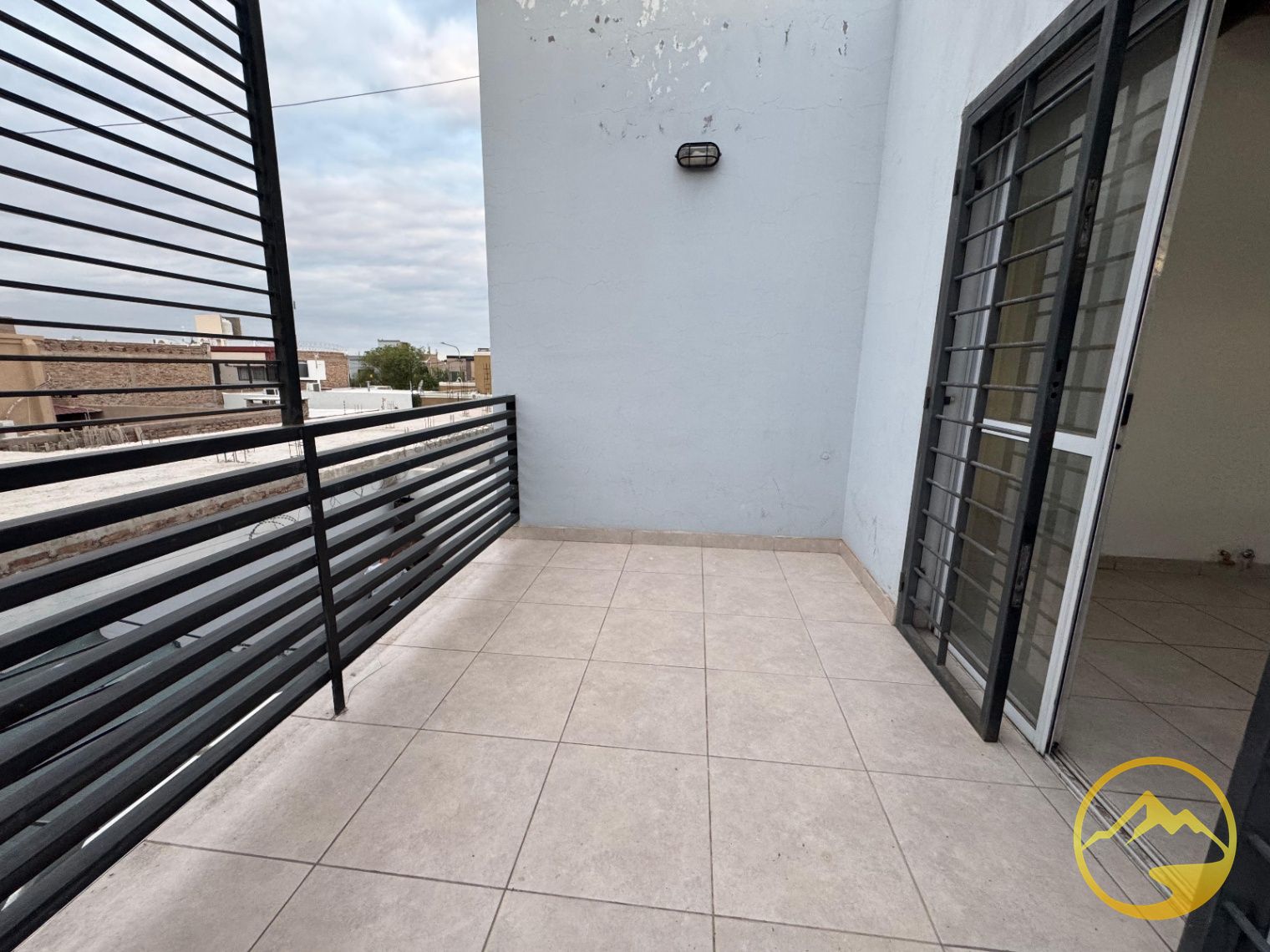 Departamento en Alquiler en Las Heras, Mendoza