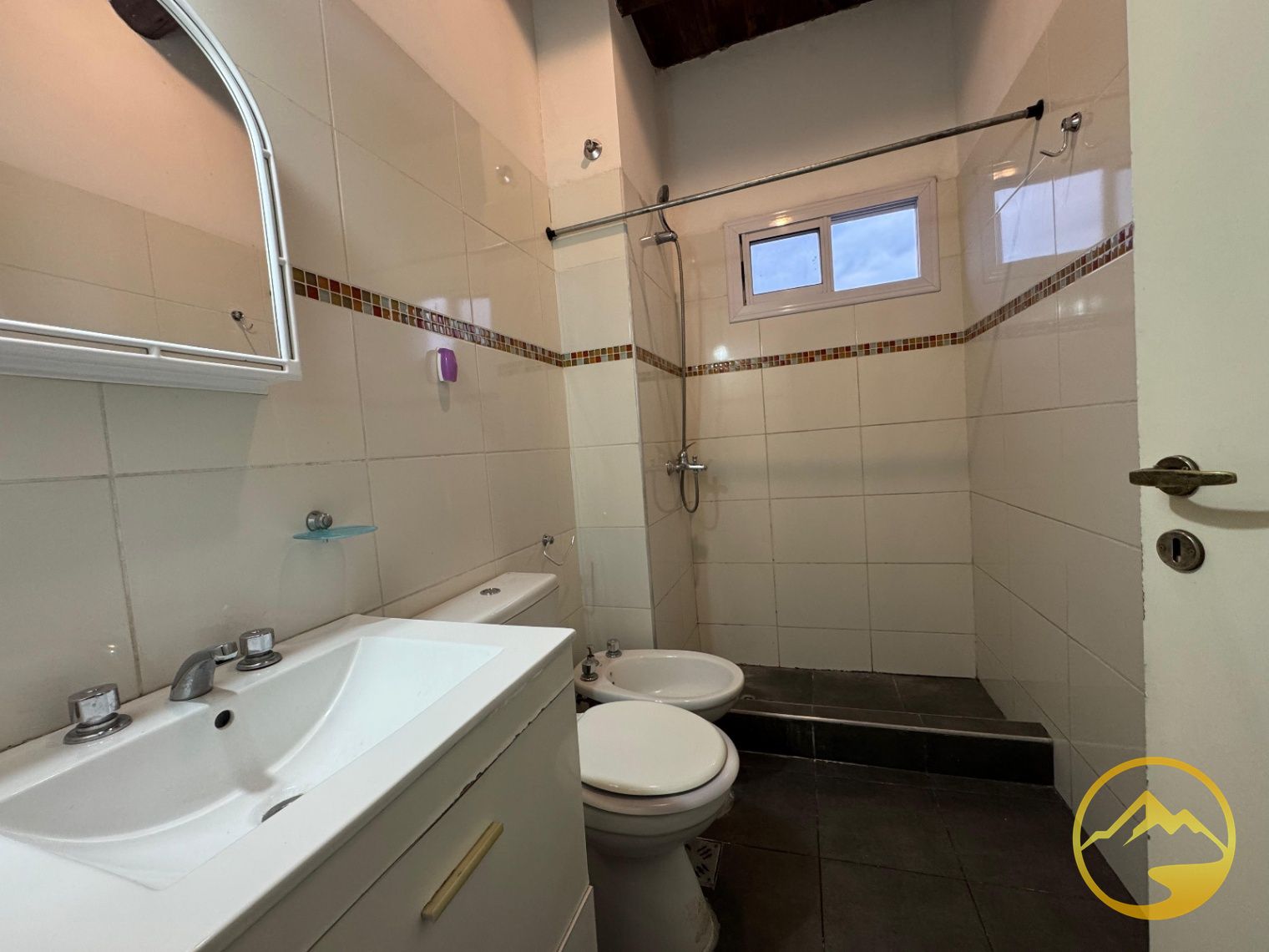 Departamento en Alquiler en Las Heras, Mendoza