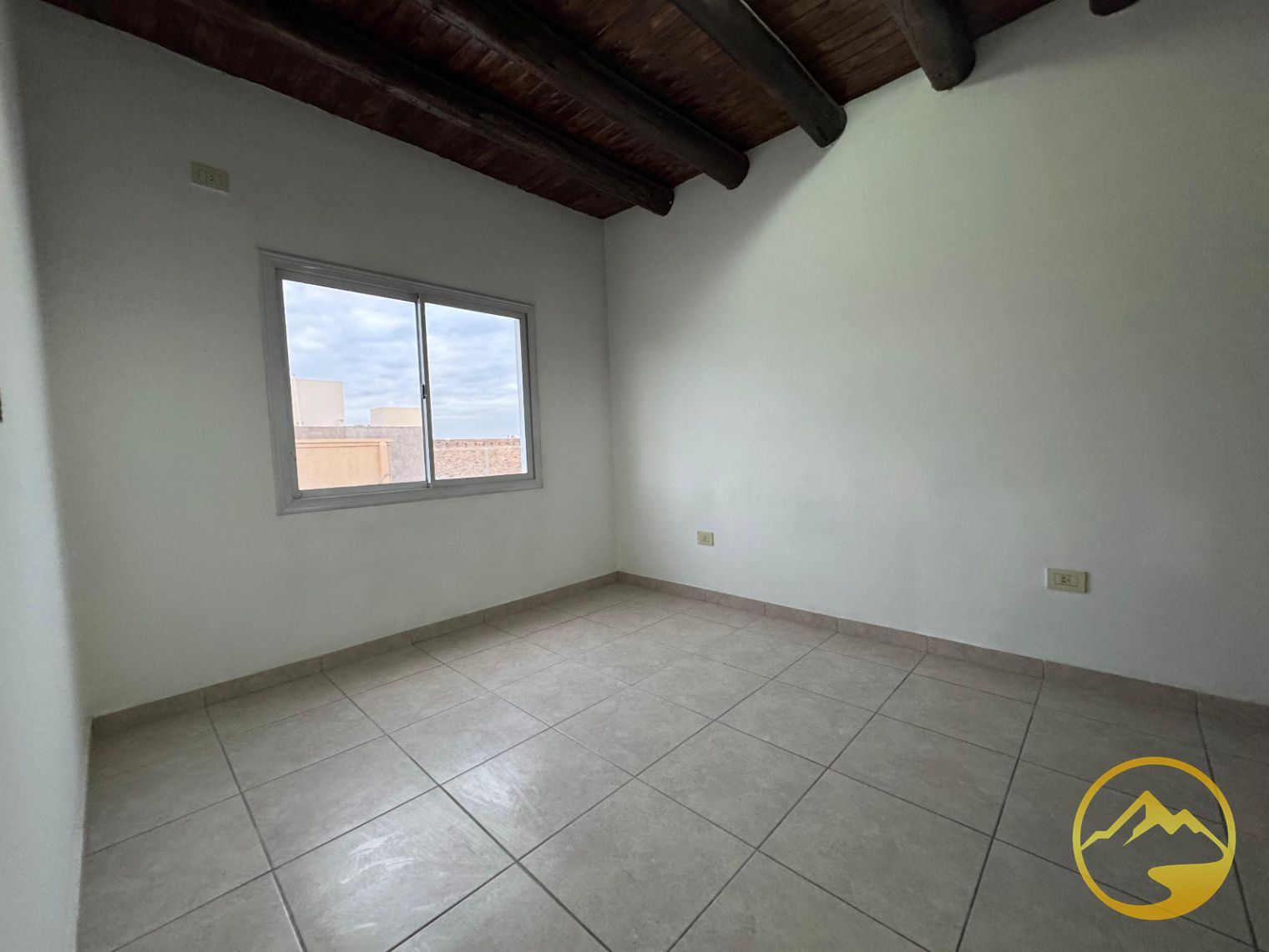 Departamento en Alquiler en Las Heras, Mendoza