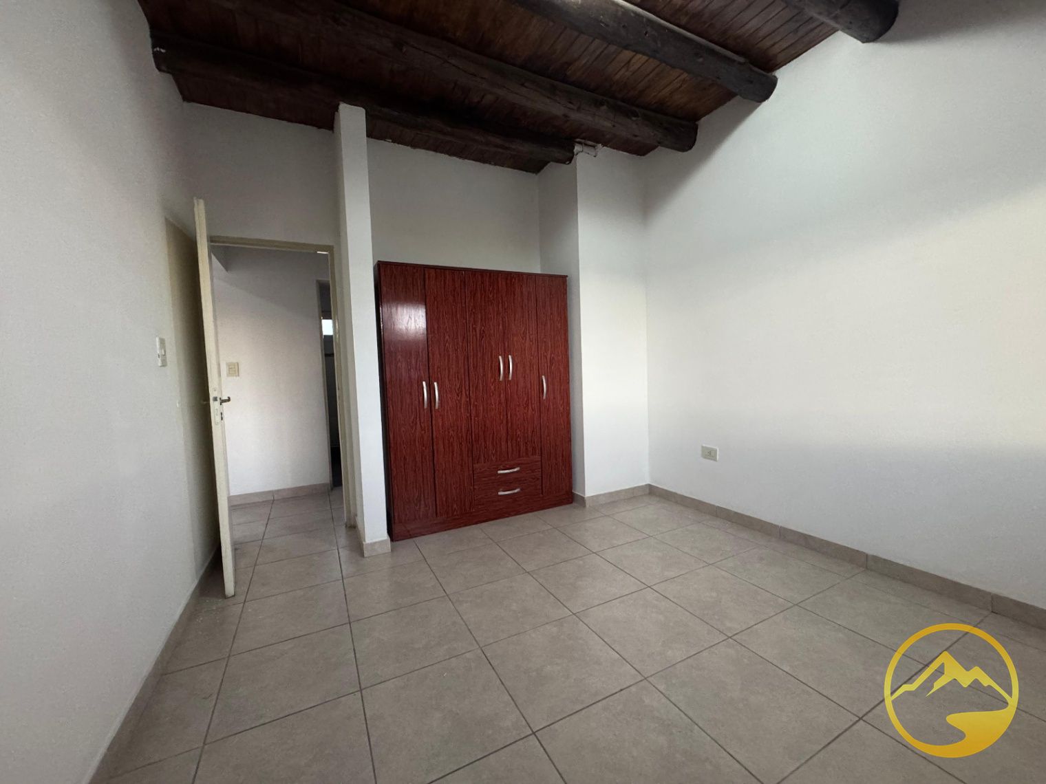 Departamento en Alquiler en Las Heras, Mendoza