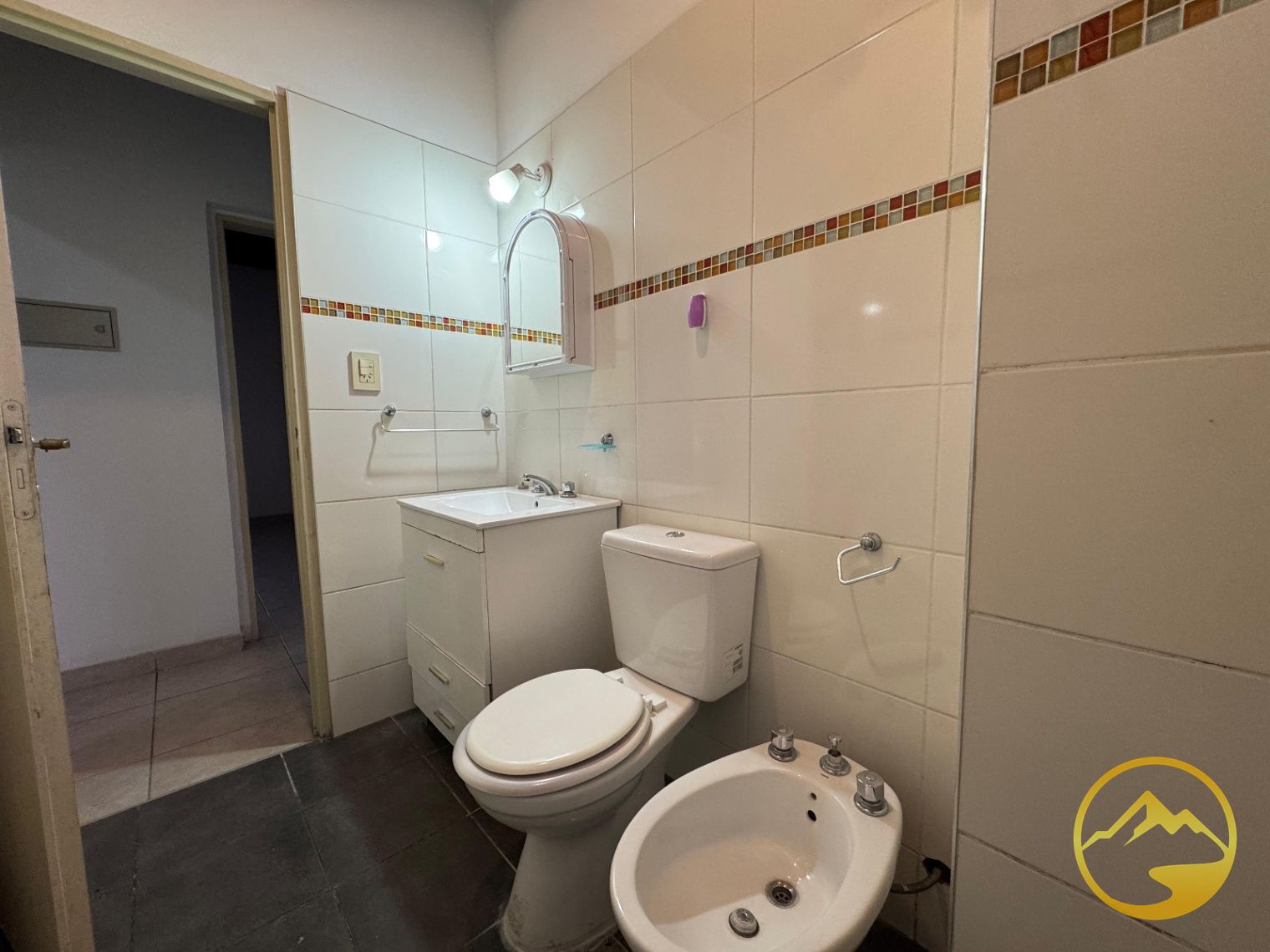 Departamento en Alquiler en Las Heras, Mendoza