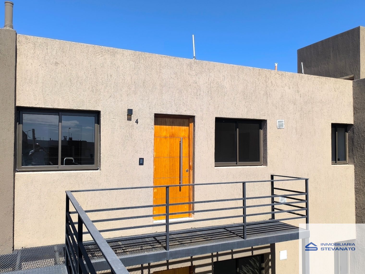 Departamento en Alquiler en Maipu, Mendoza