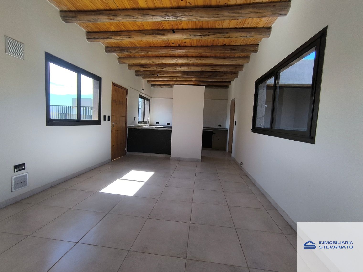 Departamento en Alquiler en Maipu, Mendoza