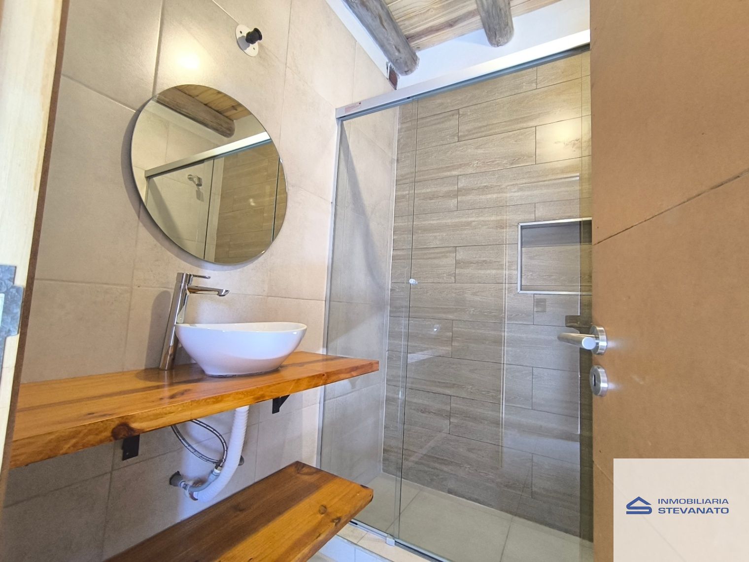 Departamento en Alquiler en Maipu, Mendoza