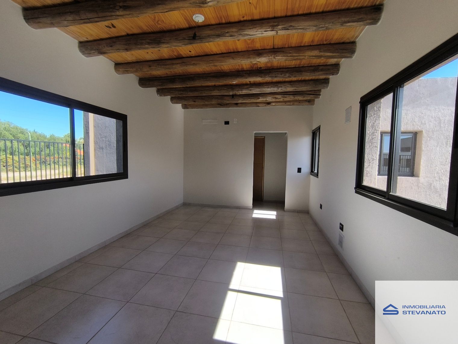 Departamento en Alquiler en Maipu, Mendoza