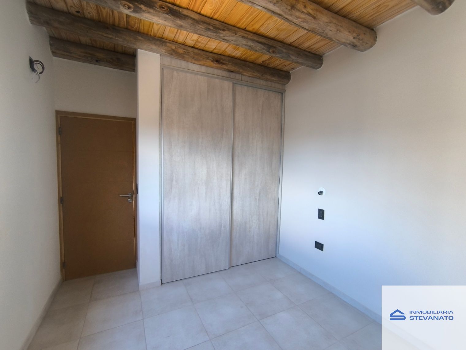 Departamento en Alquiler en Maipu, Mendoza