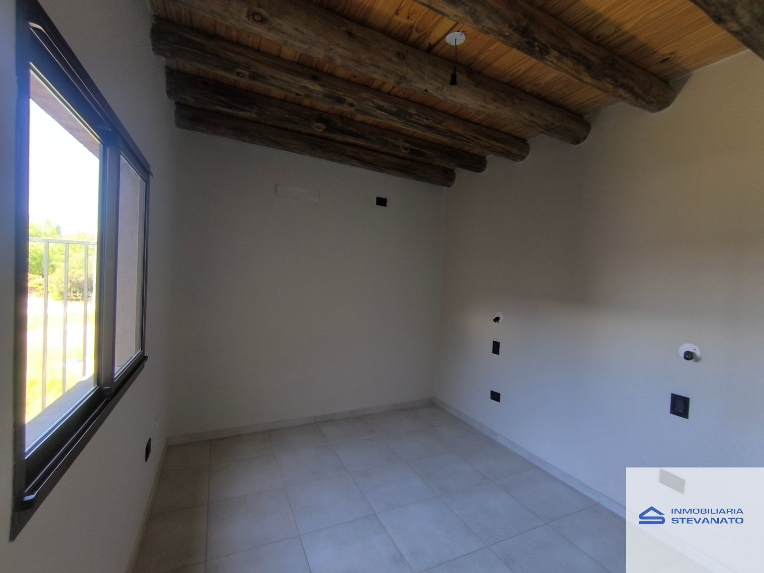 Departamento en Alquiler en Maipu, Mendoza