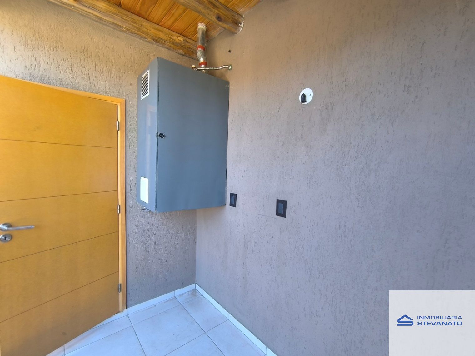 Departamento en Alquiler en Maipu, Mendoza