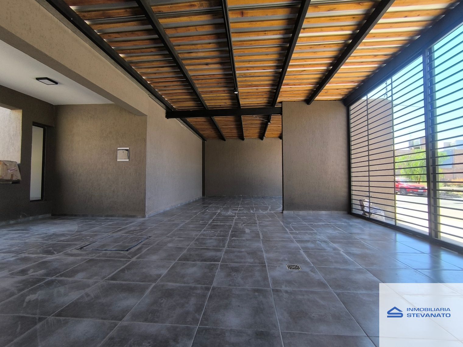 Departamento en Alquiler en Maipu, Mendoza