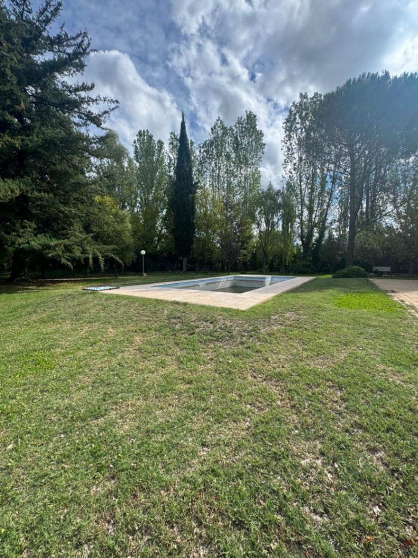 Casa en Venta en San Rafael, Mendoza