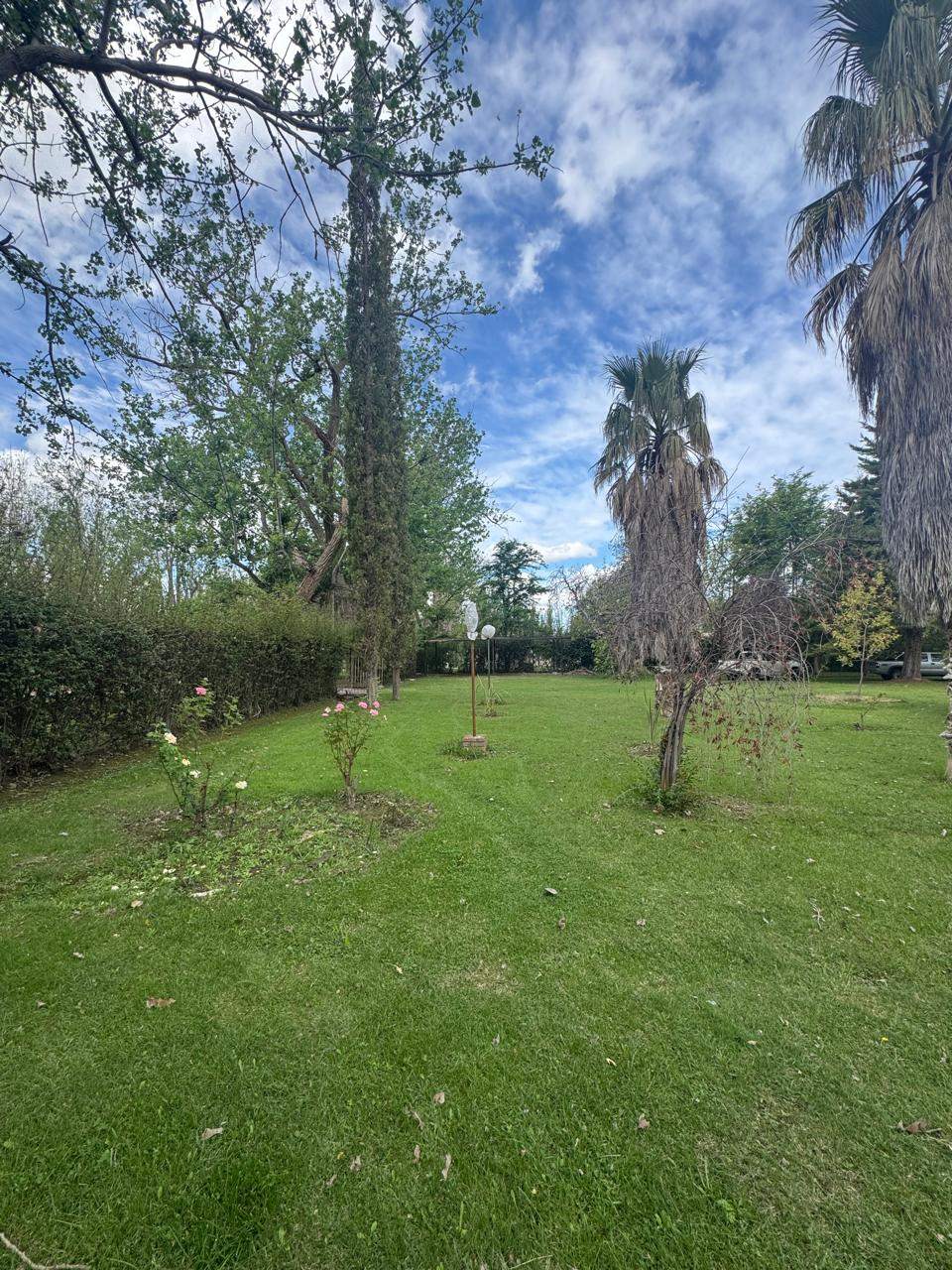 Casa en Venta en San Rafael, Mendoza