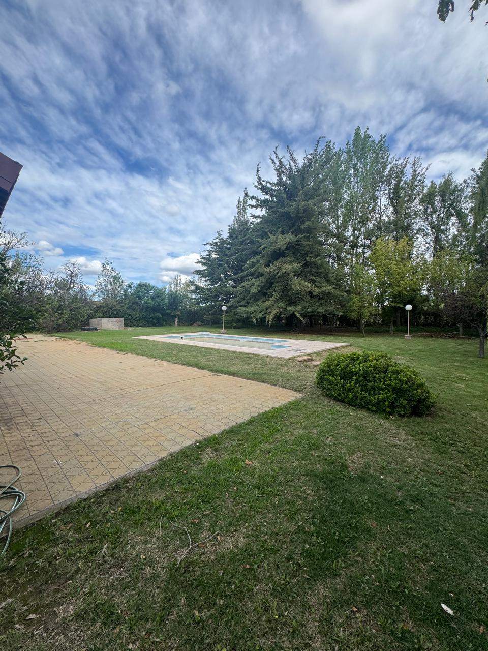 Casa en Venta en San Rafael, Mendoza