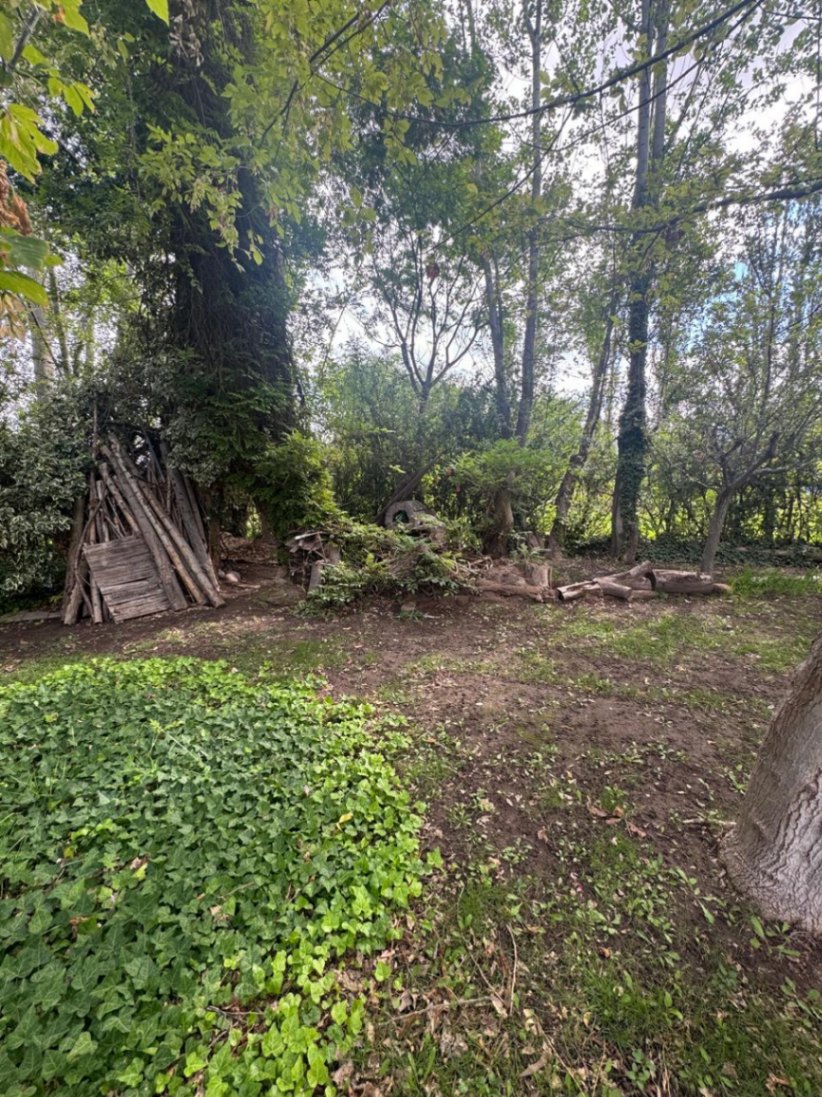 Casa en Venta en San Rafael, Mendoza