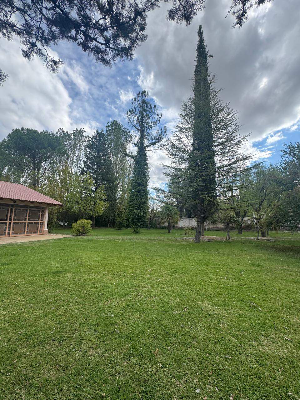 Casa en Venta en San Rafael, Mendoza