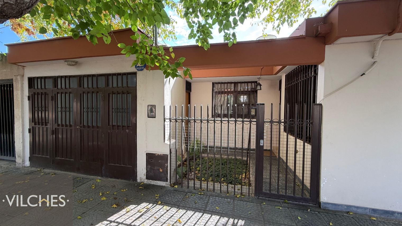 Casa en Venta en Guaymallen, Mendoza