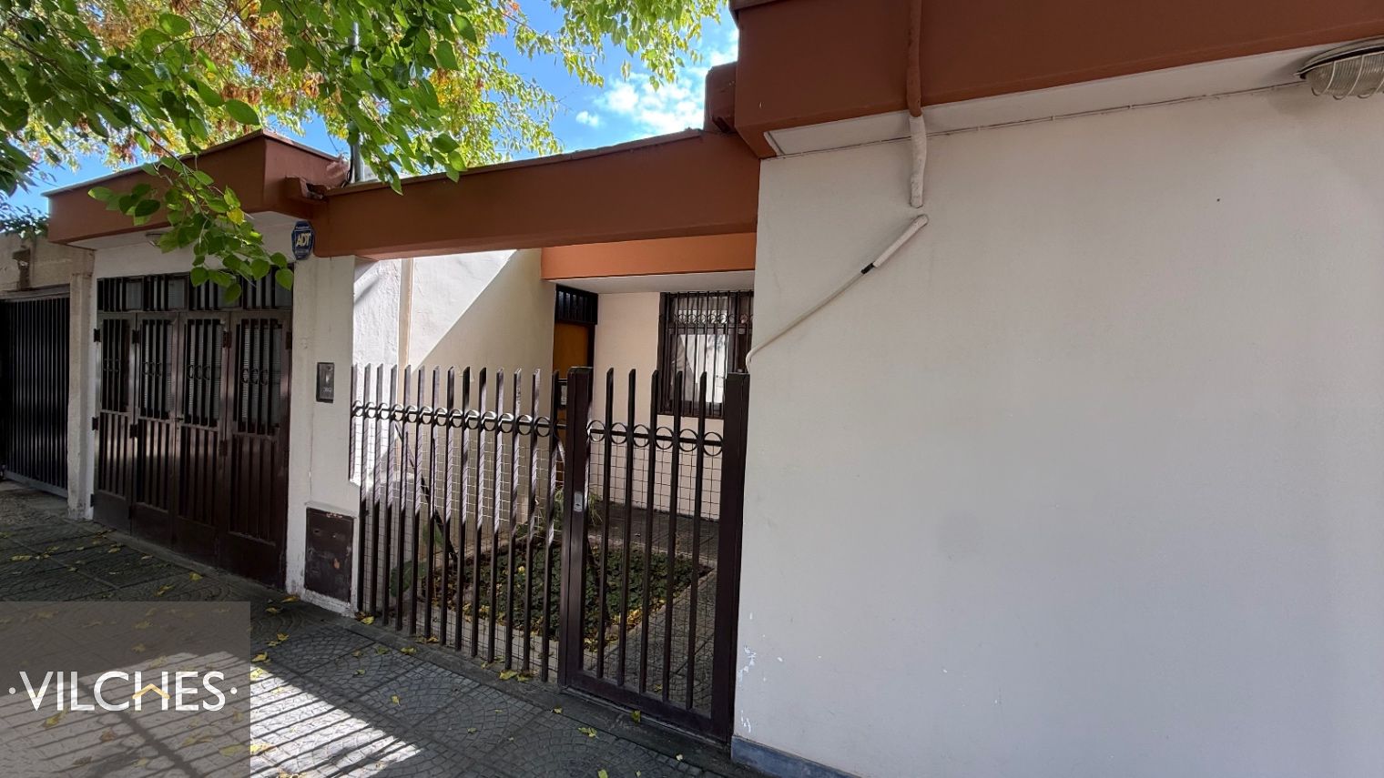 Casa en Venta en Guaymallen, Mendoza