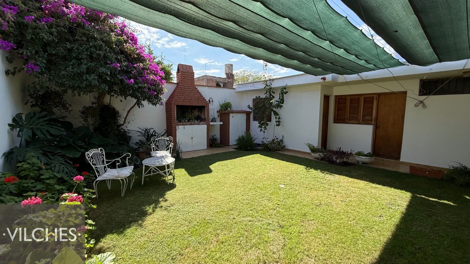 Casa en Venta en Guaymallen, Mendoza